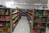Grocery Shop for Sale 03425417047