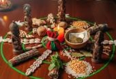 Lost Love Spells That Work – Get Your Ex Back Fast Certified Sangoma / Spiritual Healer in Pretoria +27783195696