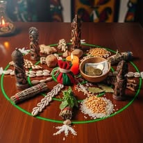 Lost Love Spells That Work – Get Your Ex Back Fast Certified Sangoma / Spiritual Healer in Pretoria +27783195696