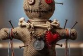 Lost Love Spells That Work – Get Your Ex Back Fast Certified Sangoma / Spiritual Healer in Pretoria +27783195696