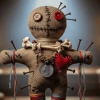 Lost Love Spells That Work – Get Your Ex Back Fast Certified Sangoma / Spiritual Healer in Pretoria +27783195696
