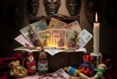 Lost Love Spells That Work – Get Your Ex Back Fast Certified Sangoma / Spiritual Healer in Pretoria +27783195696