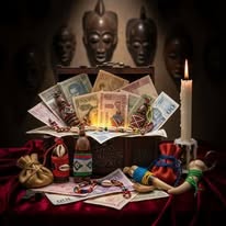 Lost Love Spells That Work – Get Your Ex Back Fast Certified Sangoma / Spiritual Healer in Pretoria +27783195696