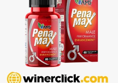 AMS_PenaMax_Capsule