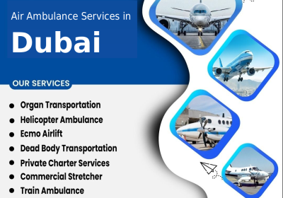 Air-Ambulance-Services-in-Dubai-3