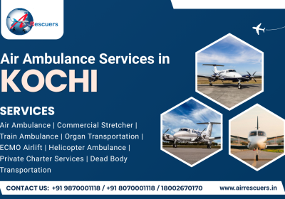 Air-Ambulance-Services-in-Kochi-1-1