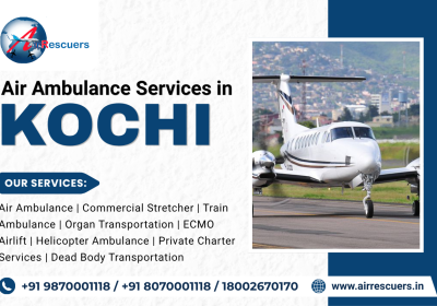Air-Ambulance-Services-in-Kochi-2-1