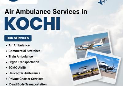 Air-Ambulance-Services-in-Kochi-4