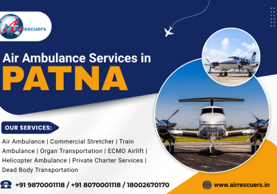 Air-Ambulance-Services-in-Patna-7