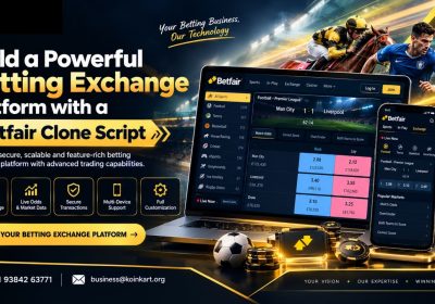 Betfair-Clone-Script-Koinkart-1