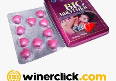 Big_Brother_Pills-3