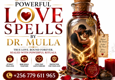 Binding-Love-Spells-by-Dr.-Mulla