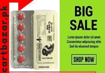 Black-Cobra-Tablets-In-Pakistan-1