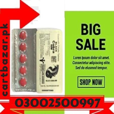 Indian Black Cobra 200 In Faisalabad – 03002500997 & Buy