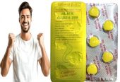 Indian Black Cobra 200 In Faisalabad – 03002500997 & Buy