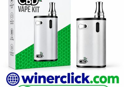 CBD_VAPE_KIT_IN_LAHORE