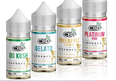 CBDfx-Terpene-Vape-Liquid-1000mg-Price-In-Pakistan-1-2