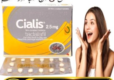 Cialis-2.5mg-Available-In-Pakistan