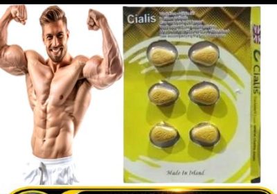 Cialis-Tablets-in-Pakistan-1-1
