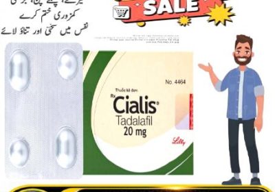 Cialis-Tablets-in-Pakistan-2-3