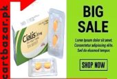 Tadalafil 20mg Tablet Turkey In Faisalabad = 03002500997 = Fast