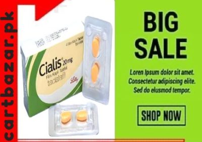 Cialis-Tablets-in-Pakistan-3