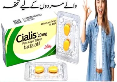 Cialis-Tablets-in-Pakistan-4