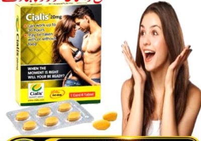 Cialis-Tablets-in-Pakistan-7