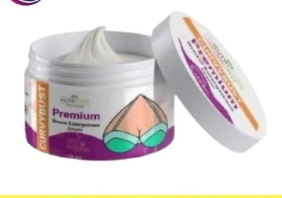 Curvy_Breast_Enlargement_Cream_In_Pakistan_3-2