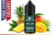 Weed Pens THC device Price in Lahore 03002500997 shop
