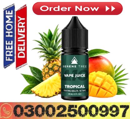 Weed Pens THC device Price in Lahore 03002500997 shop
