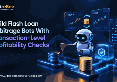 Flash-Loan-App-Development-Fire-Bee-Techno-Services_11zon