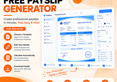 Free-Payslip-Generator-Banner