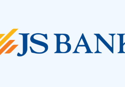 JS-bank-LTD-logo