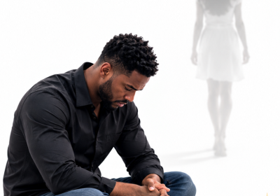 Looking-for-Lost-Love-Spells-Dr.-Mulla-Can-Help