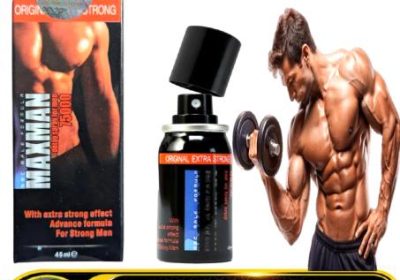 Maxman-Delay-Spray-In-Pakistan-2