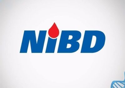 NIBD-Logo