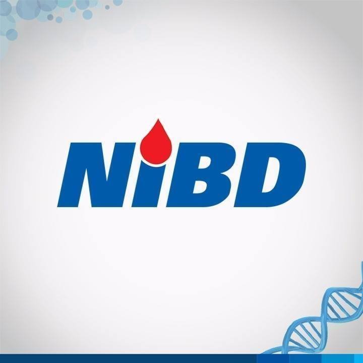 Bone Marrow Transplantation in Pakistan | NIBD & BMT