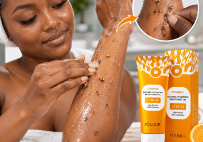 Orange_Enzyme_Exfoliation_Spa_Ad_optimized_1000