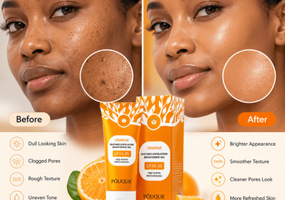 Orange_Enzyme_Skincare_Before__After_optimized_1000