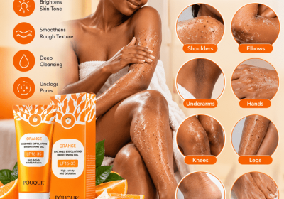 POUQUR_Orange_Exfoliating_Gel_Guide_optimized_1000-1