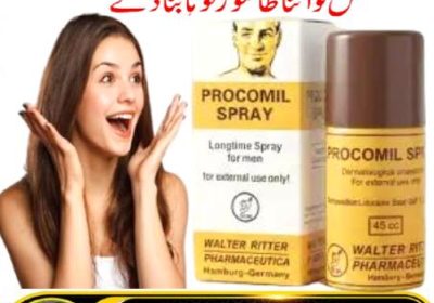 Procomil-Delay-Spray-in-Pakistan