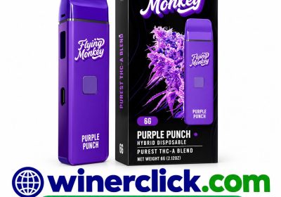 Purple_Blue_Diamond_Disposable_6g_In_Pakistan