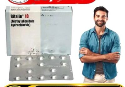Ritalin-10mg-Tablets-In-Pakistan
