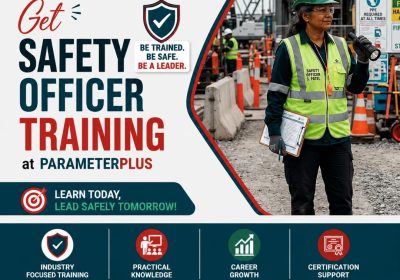 Safety-13