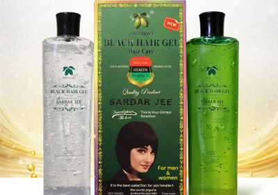 Sardar-Jee-Hair-Color-Gel-12-19