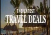 Book Your Travel Online and Save
