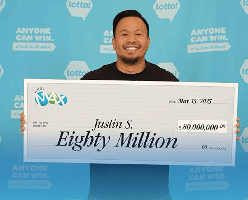 +256793306060 Must Win Lottery jackpot odds Casino Games blessings Works Immediately California Italy Turkey