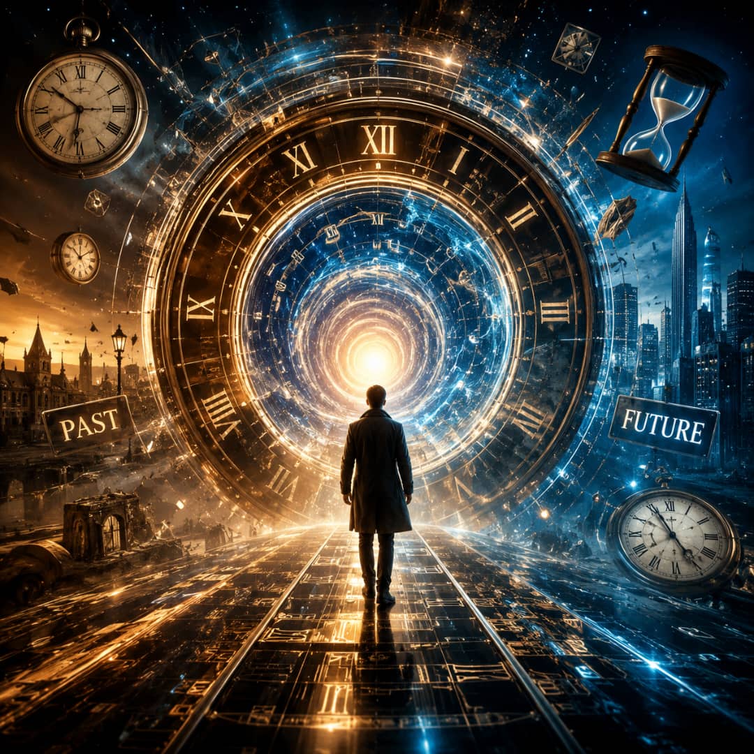 +27788517840▪︎▪︎▪︎ Go back in time / Time Travel Spell,VOODOO IN Rhode Island: (USA) Providence, Warwick, Cranston, Pawtucket, East Providence