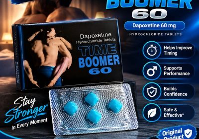 Time_Boomer_Tablets_In_Lahore-1
